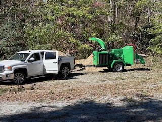 2024 Lutheridge Relief Trip 63