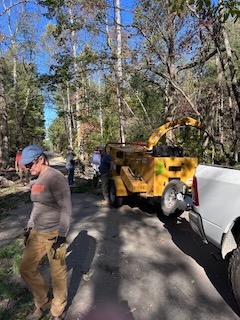 2024 Lutheridge Relief Trip 65