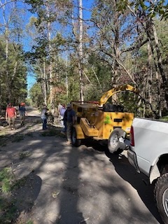 2024 Lutheridge Relief Trip 66