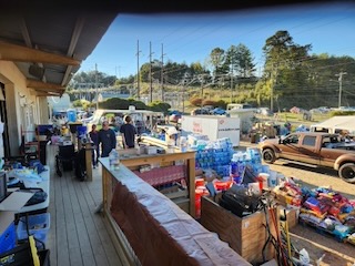 2024 Lutheridge Relief Trip 68