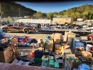 2024 Lutheridge Relief Trip 69