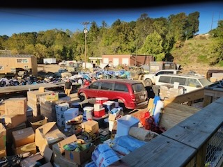 2024 Lutheridge Relief Trip 70