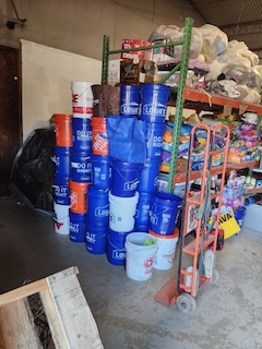 2024 Lutheridge Relief Trip 71