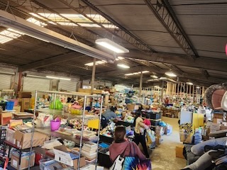 2024 Lutheridge Relief Trip 72