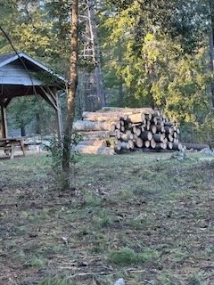 2024 Lutheridge Relief Trip 73