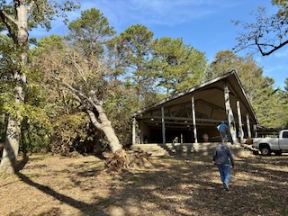 2024 Lutheridge Relief Trip 74