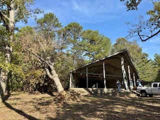 2024 Lutheridge Relief Trip 75