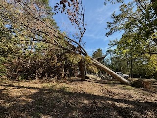 2024 Lutheridge Relief Trip 76