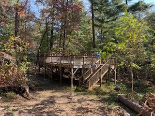 2024 Lutheridge Relief Trip 77