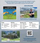 2025 CMC Flyer w Sched Download