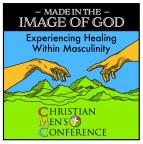 2025 CMC Theme Image