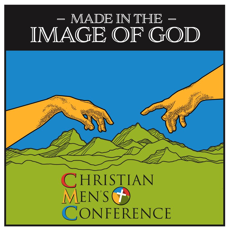 Theme: Made in the Image of God